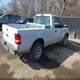 1FTYR10D77PA82490 2007 Ford Ranger Stx/Xl/Xlt auction photo thumbnail 4