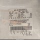 1FTYR10D77PA82490 2007 Ford Ranger Stx/Xl/Xlt auction photo thumbnail 9