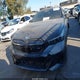 WBY43FK02RCR76400 2024 BMW I5 M60 auction photo thumbnail 12