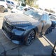 WBY43FK02RCR76400 2024 BMW I5 M60 auction photo thumbnail 2