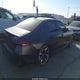 WBY43FK02RCR76400 2024 BMW I5 M60 auction photo thumbnail 4