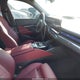 WBY43FK02RCR76400 2024 BMW I5 M60 auction photo thumbnail 5