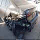WBY43FK02RCR76400 2024 BMW I5 M60 auction photo thumbnail 6