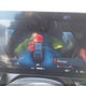 WBY43FK02RCR76400 2024 BMW I5 M60 auction photo thumbnail 7