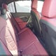 WBY43FK02RCR76400 2024 BMW I5 M60 auction photo thumbnail 8
