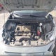 2T3W1RFV7KW031016 2019 Toyota Rav4 Xle auction photo thumbnail 10