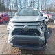 2T3W1RFV7KW031016 2019 Toyota Rav4 Xle auction photo thumbnail 12