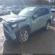 2T3W1RFV7KW031016 2019 Toyota Rav4 Xle auction photo thumbnail 2