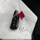 1V2LR2CA8SC569455 2025 Volkswagen Atlas 2.0T Se auction photo thumbnail 11