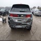 1V2LR2CA8SC569455 2025 Volkswagen Atlas 2.0T Se auction photo thumbnail 20
