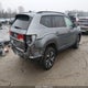 1V2LR2CA8SC569455 2025 Volkswagen Atlas 2.0T Se auction photo thumbnail 4