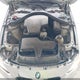 WBA3B5C56EF959304 2014 BMW 328I xDrive auction photo thumbnail 10