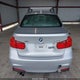 WBA3B5C56EF959304 2014 BMW 328I xDrive auction photo thumbnail 17