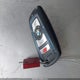 WBA3B5C56EF959304 2014 BMW 328I xDrive auction photo thumbnail 11