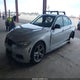 WBA3B5C56EF959304 2014 BMW 328I xDrive auction photo thumbnail 2
