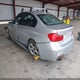 WBA3B5C56EF959304 2014 BMW 328I xDrive auction photo thumbnail 3