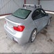 WBA3B5C56EF959304 2014 BMW 328I xDrive auction photo thumbnail 4
