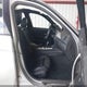 WBA3B5C56EF959304 2014 BMW 328I xDrive auction photo thumbnail 5