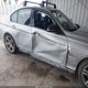 WBA3B5C56EF959304 2014 BMW 328I xDrive auction photo thumbnail 6