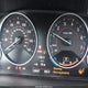 WBA3B5C56EF959304 2014 BMW 328I xDrive auction photo thumbnail 7