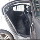 WBA3B5C56EF959304 2014 BMW 328I xDrive auction photo thumbnail 8