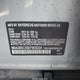 WBA3B5C56EF959304 2014 BMW 328I xDrive auction photo thumbnail 9