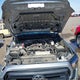 3TMKB5FN0RM003929 2024 Toyota Tacoma Sr5 auction photo thumbnail 10