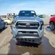 3TMKB5FN0RM003929 2024 Toyota Tacoma Sr5 auction photo thumbnail 13