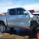 3TMKB5FN0RM003929 2024 Toyota Tacoma Sr5 auction photo thumbnail 14