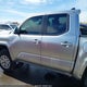 3TMKB5FN0RM003929 2024 Toyota Tacoma Sr5 auction photo thumbnail 15
