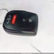 3TMKB5FN0RM003929 2024 Toyota Tacoma Sr5 auction photo thumbnail 11