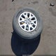 3TMKB5FN0RM003929 2024 Toyota Tacoma Sr5 auction photo thumbnail 12