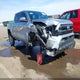 3TMKB5FN0RM003929 2024 Toyota Tacoma Sr5 auction photo thumbnail 1
