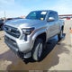 3TMKB5FN0RM003929 2024 Toyota Tacoma Sr5 auction photo thumbnail 2