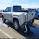 3TMKB5FN0RM003929 2024 Toyota Tacoma Sr5 auction photo thumbnail 3