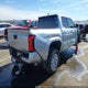 3TMKB5FN0RM003929 2024 Toyota Tacoma Sr5 auction photo thumbnail 4