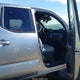 3TMKB5FN0RM003929 2024 Toyota Tacoma Sr5 auction photo thumbnail 5