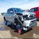 3TMKB5FN0RM003929 2024 Toyota Tacoma Sr5 auction photo thumbnail 6