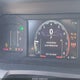 3TMKB5FN0RM003929 2024 Toyota Tacoma Sr5 auction photo thumbnail 7