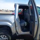 3TMKB5FN0RM003929 2024 Toyota Tacoma Sr5 auction photo thumbnail 8