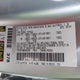 3TMKB5FN0RM003929 2024 Toyota Tacoma Sr5 auction photo thumbnail 9