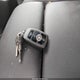W1X4EBVY7NP492750 2022 Mercedes-Benz Sprinter 2500 Standard Roof V6 auction photo thumbnail 11