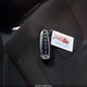 5NPLS4AG6PH096532 2023 Hyundai Elantra Sel auction photo thumbnail 11