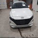 5NPLS4AG6PH096532 2023 Hyundai Elantra Sel auction photo thumbnail 17