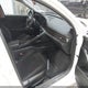 5NPLS4AG6PH096532 2023 Hyundai Elantra Sel auction photo thumbnail 5