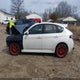 JF1GR7E69DG875803 2013 Subaru Impreza Wrx auction photo thumbnail 13