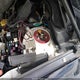 JF1GR7E69DG875803 2013 Subaru Impreza Wrx auction photo thumbnail 19