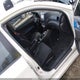 JF1GR7E69DG875803 2013 Subaru Impreza Wrx auction photo thumbnail 5