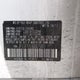 JF1GR7E69DG875803 2013 Subaru Impreza Wrx auction photo thumbnail 9