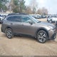4S4BTANC2N3260331 2022 Subaru Outback Limited auction photo thumbnail 14